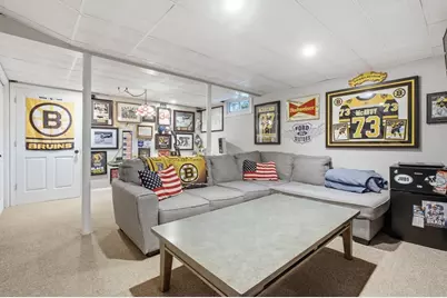2 Captiva Rd #C, Walpole, MA 02081 - Photo 33