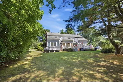 2 Captiva Rd #C, Walpole, MA 02081 - Photo 41