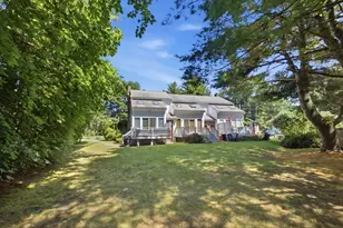 2 Captiva Rd, Walpole, MA 02081 - Photo 41