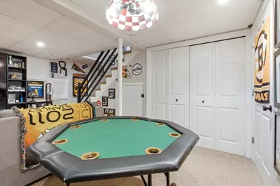 2 Captiva Rd #C, Walpole, MA 02081 - Photo 35