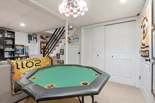 2 Captiva Rd, Walpole, MA 02081 - Photo 35