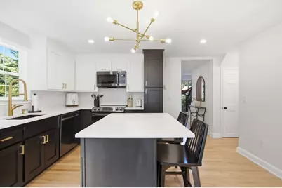 2 Captiva Rd #C, Walpole, MA 02081 - Photo 9