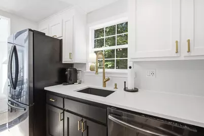 2 Captiva Rd #C, Walpole, MA 02081 - Photo 11