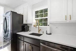 2 Captiva Rd, Walpole, MA 02081 - Photo 11