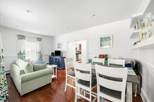 48 Valley Rd, Lexington, MA 02421 - Photo 1