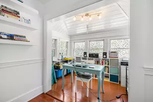 48 Valley Rd, Lexington, MA 02421 - Photo 9