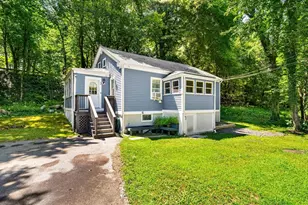 48 Valley Rd, Lexington, MA 02421 - Photo 1