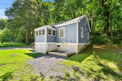 48 Valley Road, Lexington, MA 02421 - Photo 19