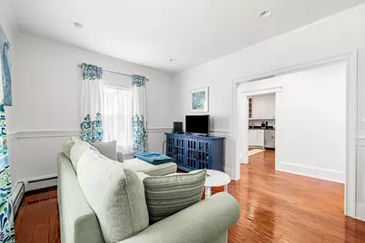 48 Valley Road, Lexington, MA 02421 - Photo 5