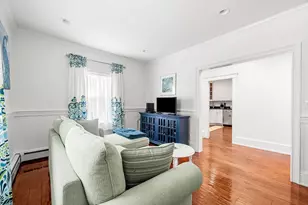 48 Valley Rd, Lexington, MA 02421 - Photo 5