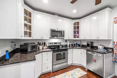 48 Valley Road, Lexington, MA 02421 - Photo 13