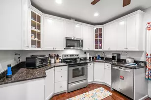 48 Valley Rd, Lexington, MA 02421 - Photo 13