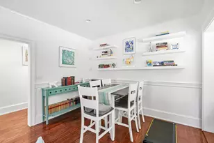 48 Valley Rd, Lexington, MA 02421 - Photo 7