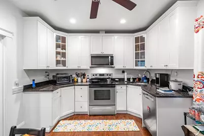 48 Valley Road, Lexington, MA 02421 - Photo 11