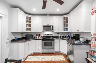48 Valley Rd, Lexington, MA 02421 - Photo 11