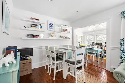 48 Valley Road, Lexington, MA 02421 - Photo 7