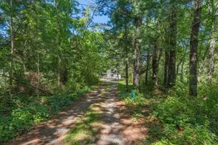 32 Acushnet Rd, Mattapoisett, MA 02739 - Photo 5