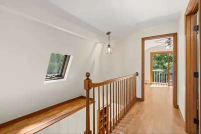 32 Acushnet Rd, Mattapoisett, MA 02739 - Photo 17