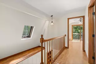 32 Acushnet Rd, Mattapoisett, MA 02739 - Photo 17