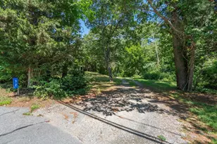 32 Acushnet Rd, Mattapoisett, MA 02739 - Photo 39