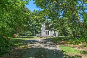 32 Acushnet Rd, Mattapoisett, MA 02739 - Photo 7