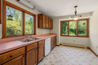 32 Acushnet Rd, Mattapoisett, MA 02739 - Photo 13