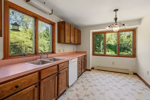 32 Acushnet Rd, Mattapoisett, MA 02739 - Photo 13