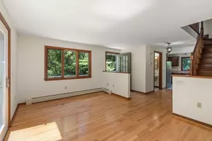 32 Acushnet Rd, Mattapoisett, MA 02739 - Photo 9