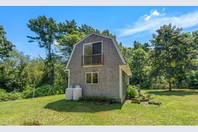 32 Acushnet Rd, Mattapoisett, MA 02739 - Photo 35