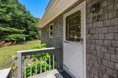 32 Acushnet Rd, Mattapoisett, MA 02739 - Photo 33