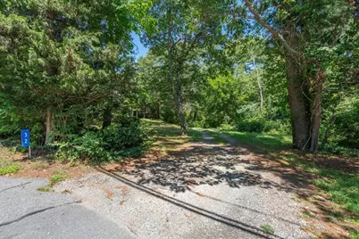 32 Acushnet Rd, Mattapoisett, MA 02739 - Photo 39