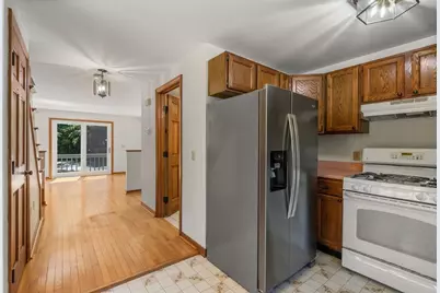 32 Acushnet Rd, Mattapoisett, MA 02739 - Photo 15