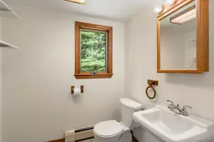 32 Acushnet Rd, Mattapoisett, MA 02739 - Photo 27