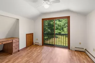32 Acushnet Rd, Mattapoisett, MA 02739 - Photo 23