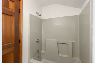 32 Acushnet Rd, Mattapoisett, MA 02739 - Photo 27