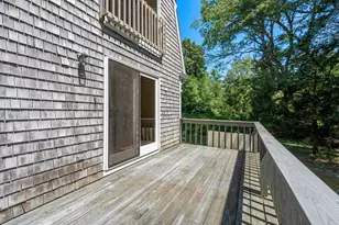32 Acushnet Rd, Mattapoisett, MA 02739 - Photo 33