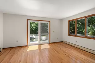 32 Acushnet Rd, Mattapoisett, MA 02739 - Photo 25