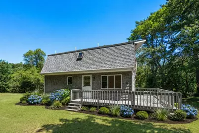 32 Acushnet Rd, Mattapoisett, MA 02739 - Photo 3