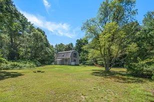 32 Acushnet Rd, Mattapoisett, MA 02739 - Photo 39