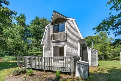 32 Acushnet Rd, Mattapoisett, MA 02739 - Photo 31
