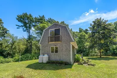 32 Acushnet Rd, Mattapoisett, MA 02739 - Photo 35