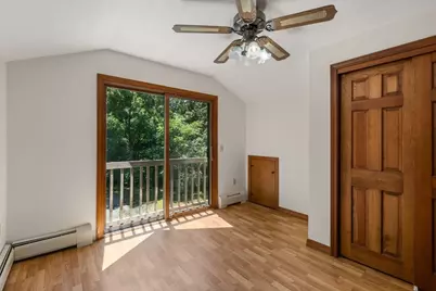 32 Acushnet Rd, Mattapoisett, MA 02739 - Photo 25