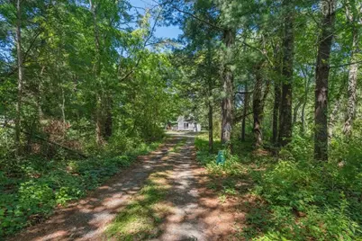 32 Acushnet Rd, Mattapoisett, MA 02739 - Photo 5