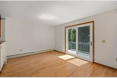 32 Acushnet Rd, Mattapoisett, MA 02739 - Photo 23