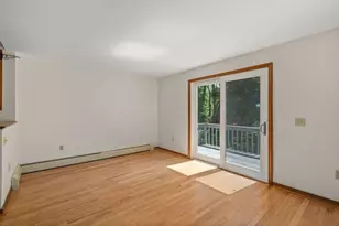 32 Acushnet Rd, Mattapoisett, MA 02739 - Photo 23