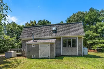 32 Acushnet Rd, Mattapoisett, MA 02739 - Photo 37