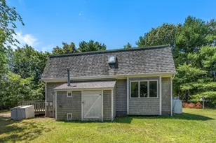 32 Acushnet Rd, Mattapoisett, MA 02739 - Photo 37