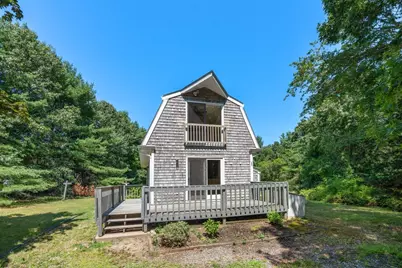 32 Acushnet Rd, Mattapoisett, MA 02739 - Photo 29