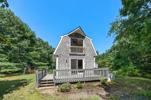 32 Acushnet Rd, Mattapoisett, MA 02739 - Photo 29