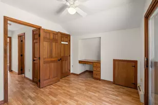 32 Acushnet Rd, Mattapoisett, MA 02739 - Photo 21
